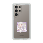 Slim Protection Case［ Re:ZERO -Starting Life in Another World- Emilia - Mini Character ］