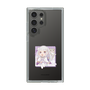 Slim Protection Case［ Re:ZERO -Starting Life in Another World- Emilia - Mini Character ］