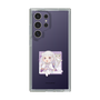 Slim Protection Case［ Re:ZERO -Starting Life in Another World- Emilia - Mini Character ］