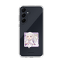 Slim Protection Case［ Re:ZERO -Starting Life in Another World- Emilia - Mini Character ］