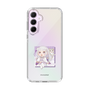 Slim Protection Case［ Re:ZERO -Starting Life in Another World- Emilia - Mini Character ］