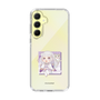 Slim Protection Case［ Re:ZERO -Starting Life in Another World- Emilia - Mini Character ］
