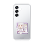 Slim Protection Case［ Re:ZERO -Starting Life in Another World- Emilia - Mini Character ］