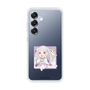 Slim Protection Case［ Re:ZERO -Starting Life in Another World- Emilia - Mini Character ］