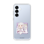 Slim Protection Case［ Re:ZERO -Starting Life in Another World- Emilia - Mini Character ］