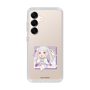 Slim Protection Case［ Re:ZERO -Starting Life in Another World- Emilia - Mini Character ］
