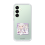 Slim Protection Case［ Re:ZERO -Starting Life in Another World- Emilia - Mini Character ］