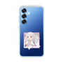 Slim Protection Case［ Re:ZERO -Starting Life in Another World- Emilia - Mini Character ］