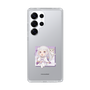 Slim Protection Case［ Re:ZERO -Starting Life in Another World- Emilia - Mini Character ］