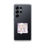 Slim Protection Case［ Re:ZERO -Starting Life in Another World- Emilia - Mini Character ］