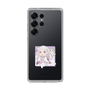Slim Protection Case［ Re:ZERO -Starting Life in Another World- Emilia - Mini Character ］