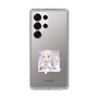 Slim Protection Case［ Re:ZERO -Starting Life in Another World- Emilia - Mini Character ］