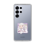 Slim Protection Case［ Re:ZERO -Starting Life in Another World- Emilia - Mini Character ］
