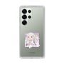 Slim Protection Case［ Re:ZERO -Starting Life in Another World- Emilia - Mini Character ］