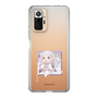 Slim Protection Case［ Re:ZERO -Starting Life in Another World- Emilia - Mini Character ］