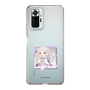 Slim Protection Case［ Re:ZERO -Starting Life in Another World- Emilia - Mini Character ］