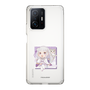 Slim Protection Case［ Re:ZERO -Starting Life in Another World- Emilia - Mini Character ］