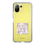 Slim Protection Case［ Re:ZERO -Starting Life in Another World- Emilia - Mini Character ］