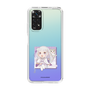 Slim Protection Case［ Re:ZERO -Starting Life in Another World- Emilia - Mini Character ］