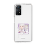 Slim Protection Case［ Re:ZERO -Starting Life in Another World- Emilia - Mini Character ］