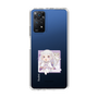 Slim Protection Case［ Re:ZERO -Starting Life in Another World- Emilia - Mini Character ］