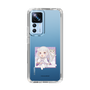Slim Protection Case［ Re:ZERO -Starting Life in Another World- Emilia - Mini Character ］