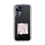 Slim Protection Case［ Re:ZERO -Starting Life in Another World- Emilia - Mini Character ］