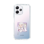 Slim Protection Case［ Re:ZERO -Starting Life in Another World- Emilia - Mini Character ］