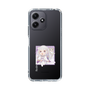 Slim Protection Case［ Re:ZERO -Starting Life in Another World- Emilia - Mini Character ］