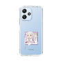 Slim Protection Case［ Re:ZERO -Starting Life in Another World- Emilia - Mini Character ］