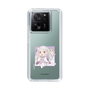 Slim Protection Case［ Re:ZERO -Starting Life in Another World- Emilia - Mini Character ］