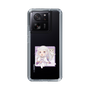Slim Protection Case［ Re:ZERO -Starting Life in Another World- Emilia - Mini Character ］