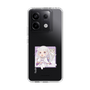 Slim Protection Case［ Re:ZERO -Starting Life in Another World- Emilia - Mini Character ］
