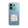 Slim Protection Case［ Re:ZERO -Starting Life in Another World- Emilia - Mini Character ］