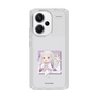 Slim Protection Case［ Re:ZERO -Starting Life in Another World- Emilia - Mini Character ］