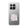 Slim Protection Case［ Re:ZERO -Starting Life in Another World- Emilia - Mini Character ］