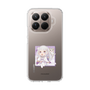 Slim Protection Case［ Re:ZERO -Starting Life in Another World- Emilia - Mini Character ］