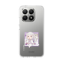 Slim Protection Case［ Re:ZERO -Starting Life in Another World- Emilia - Mini Character ］