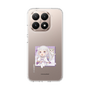 Slim Protection Case［ Re:ZERO -Starting Life in Another World- Emilia - Mini Character ］