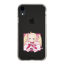 Slim Protection Case［ Re:ZERO -Starting Life in Another World- Beatrice - Mini Character ］