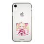 Slim Protection Case［ Re:ZERO -Starting Life in Another World- Beatrice - Mini Character ］
