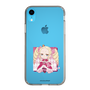 Slim Protection Case［ Re:ZERO -Starting Life in Another World- Beatrice - Mini Character ］