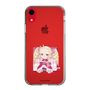 Slim Protection Case［ Re:ZERO -Starting Life in Another World- Beatrice - Mini Character ］