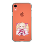 Slim Protection Case［ Re:ZERO -Starting Life in Another World- Beatrice - Mini Character ］