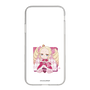 Slim Protection Case［ Re:ZERO -Starting Life in Another World- Beatrice - Mini Character ］