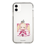 Slim Protection Case［ Re:ZERO -Starting Life in Another World- Beatrice - Mini Character ］
