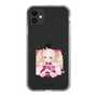 Slim Protection Case［ Re:ZERO -Starting Life in Another World- Beatrice - Mini Character ］