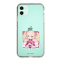 Slim Protection Case［ Re:ZERO -Starting Life in Another World- Beatrice - Mini Character ］