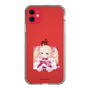 Slim Protection Case［ Re:ZERO -Starting Life in Another World- Beatrice - Mini Character ］