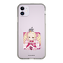 Slim Protection Case［ Re:ZERO -Starting Life in Another World- Beatrice - Mini Character ］